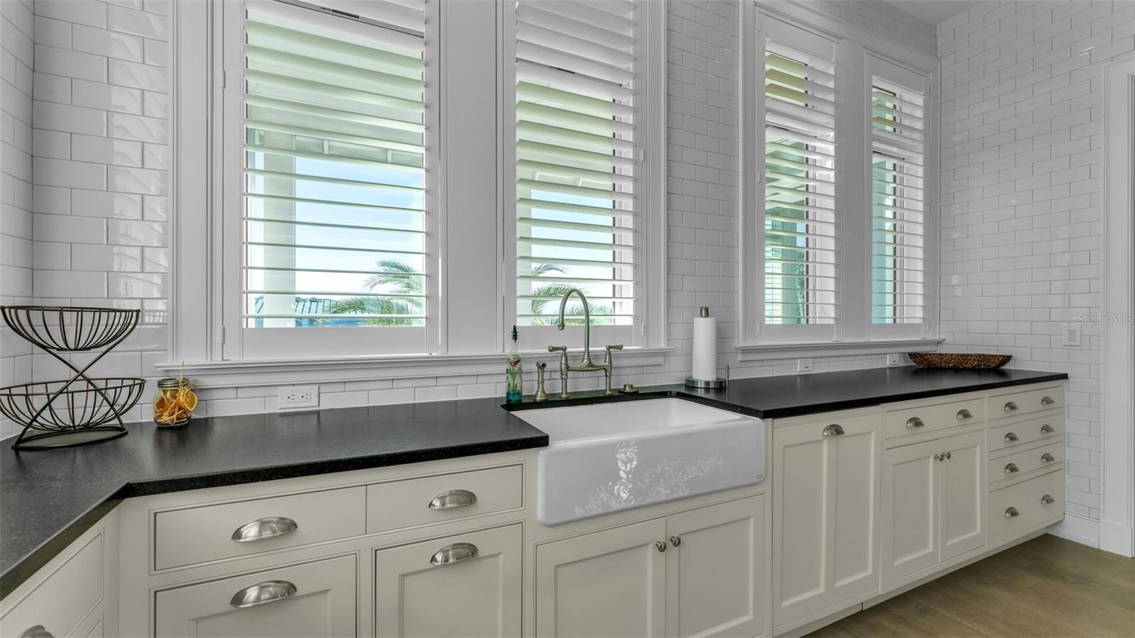 CARLOUEL - Residential