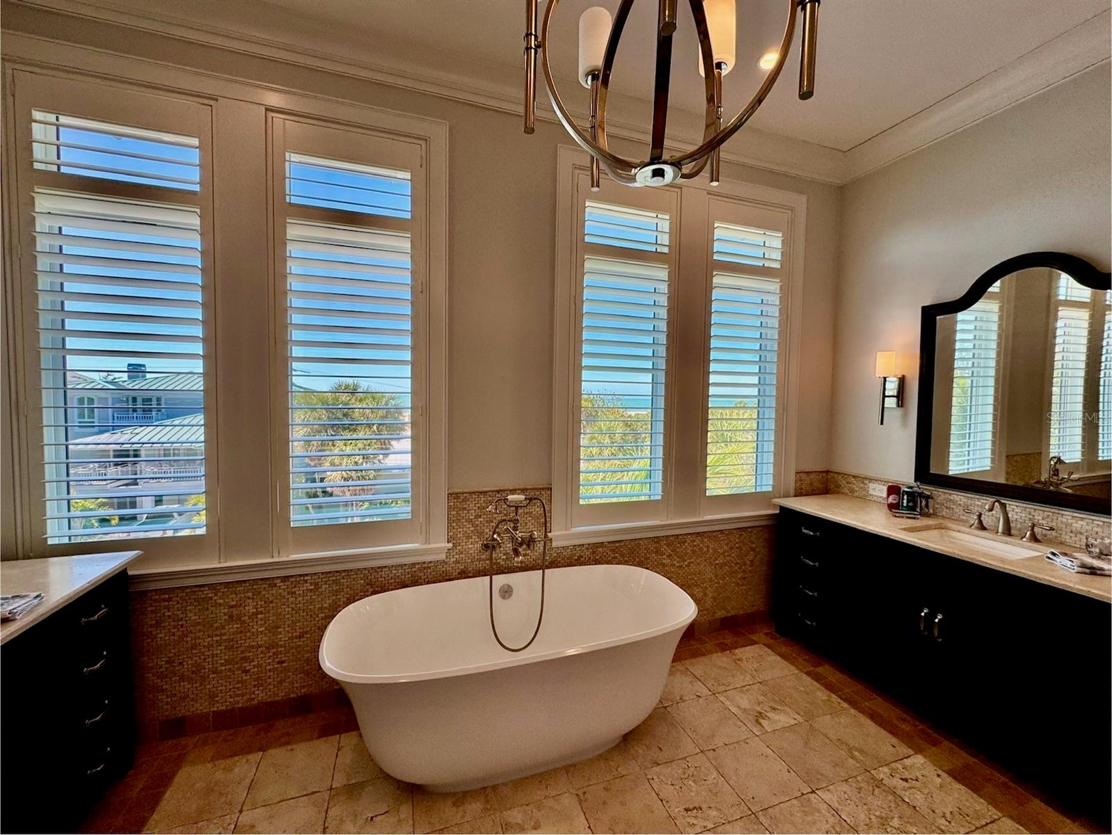 CARLOUEL - Residential