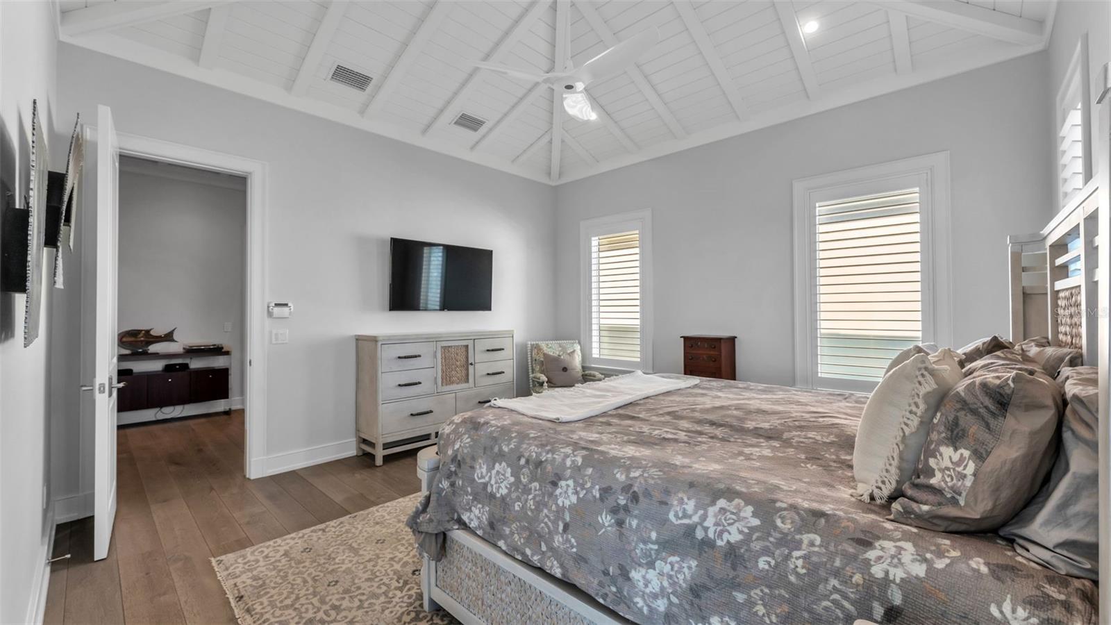 CARLOUEL - Residential