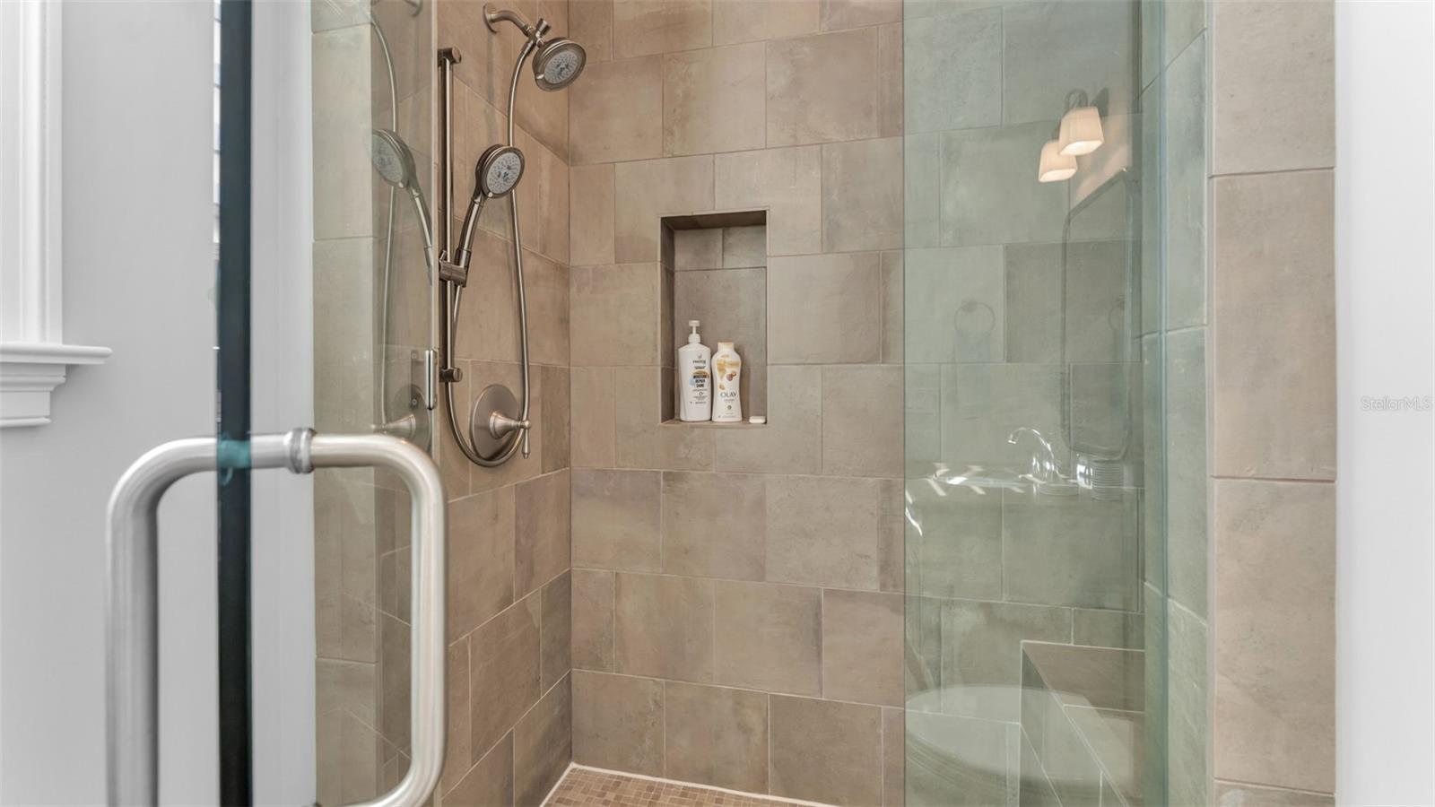 CARLOUEL - Residential