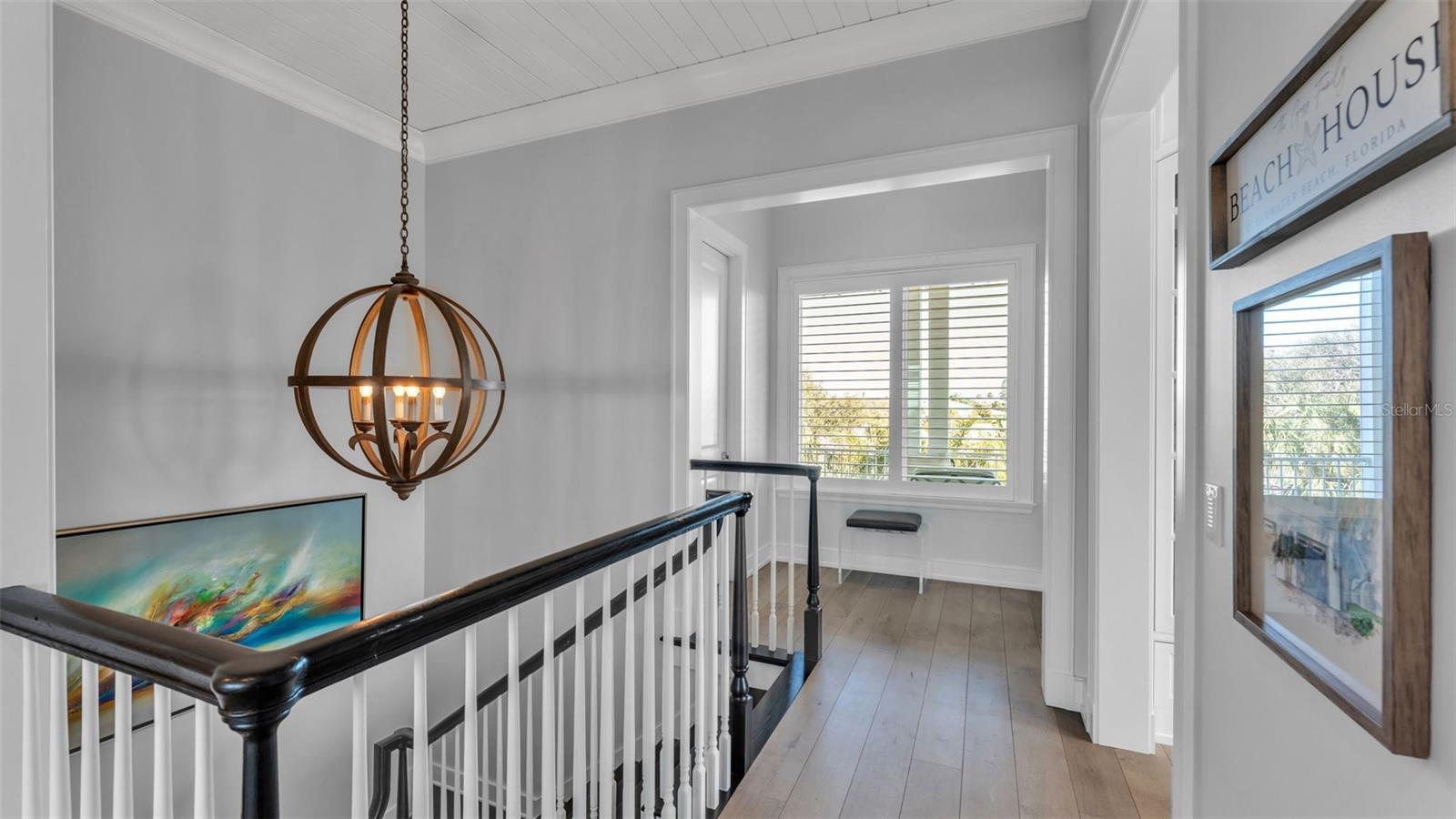 CARLOUEL - Residential