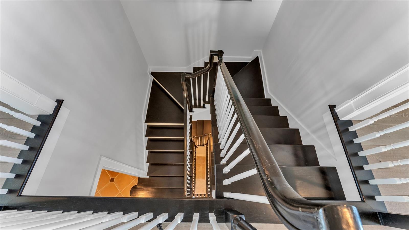 CARLOUEL - Residential