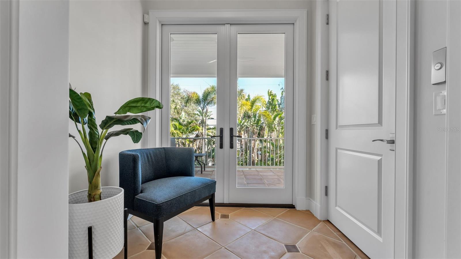 CARLOUEL - Residential