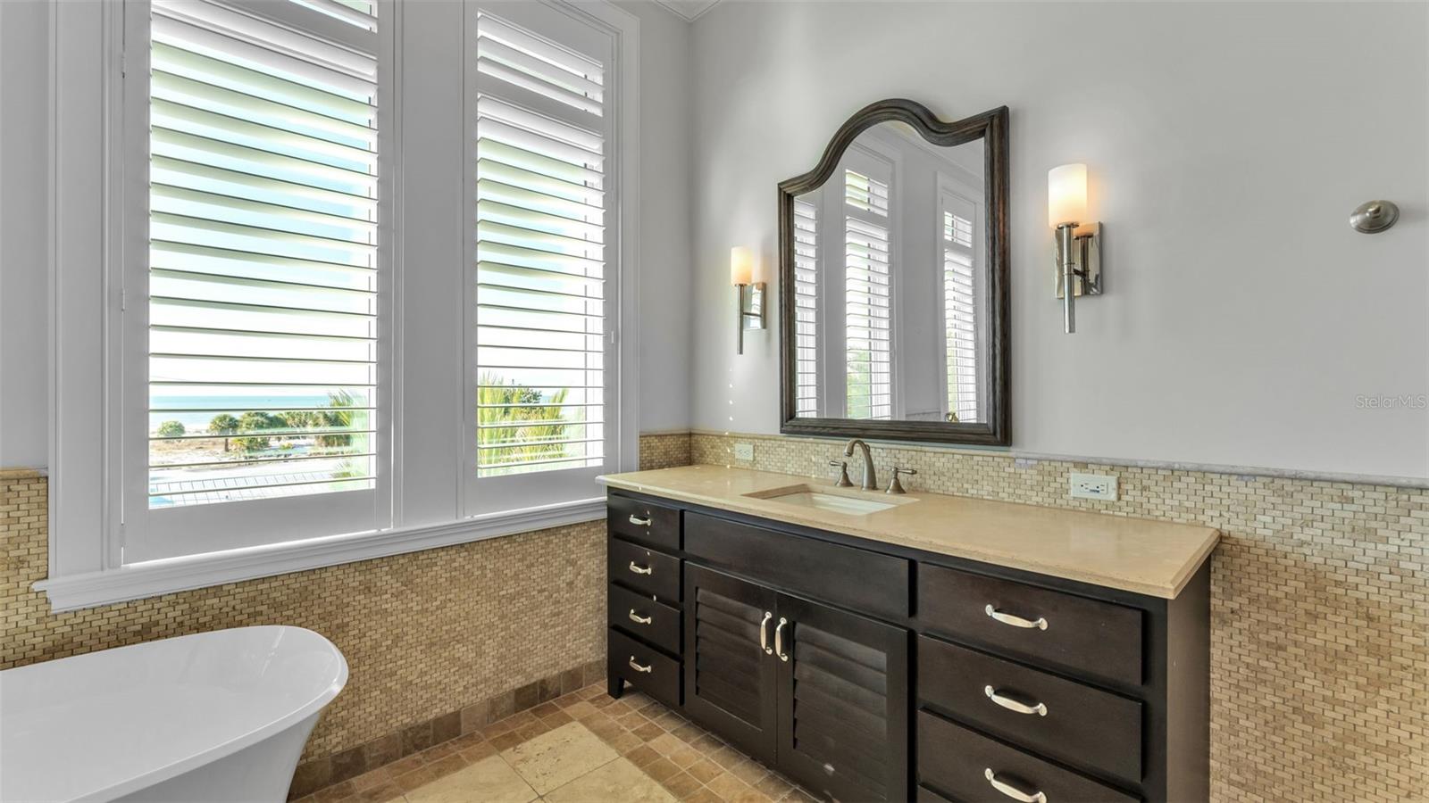 CARLOUEL - Residential