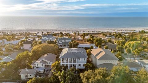 1013 ELDORADO AVENUE CLEARWATER FL 33767