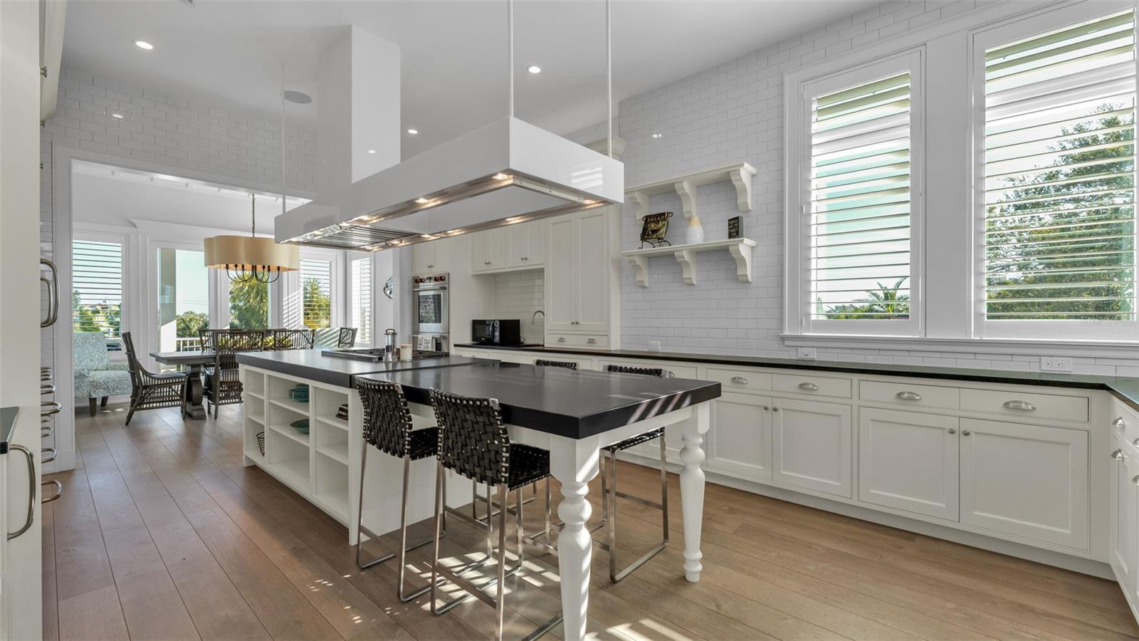 CARLOUEL - Residential