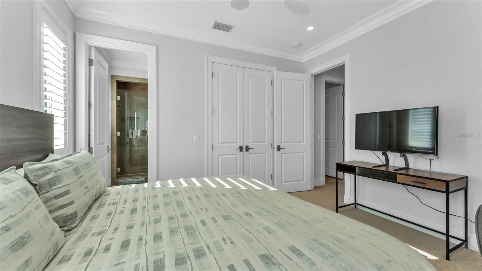 CARLOUEL - Residential