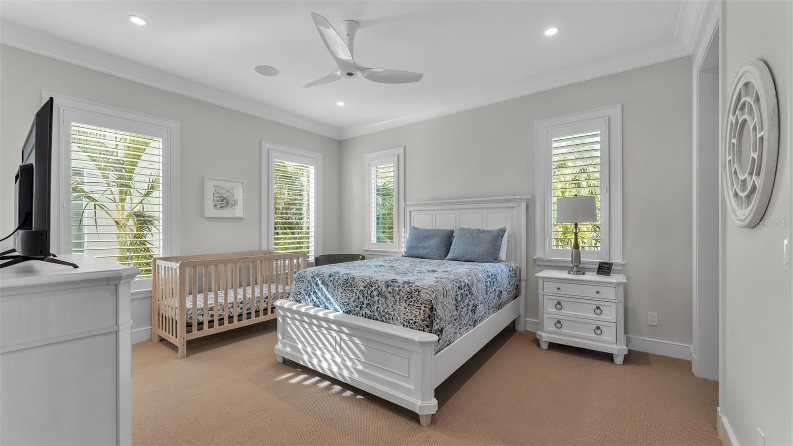 CARLOUEL - Residential