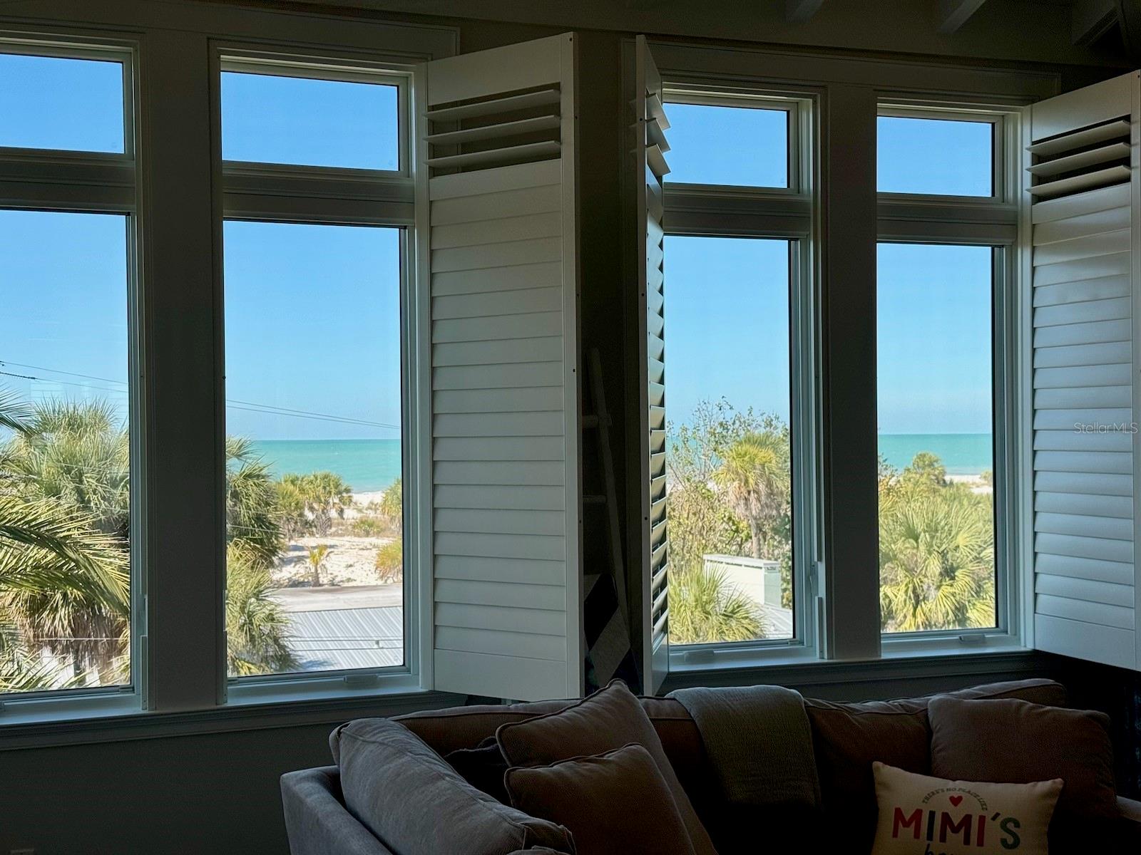 CARLOUEL - Residential