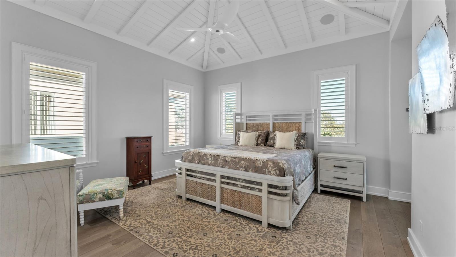 CARLOUEL - Residential