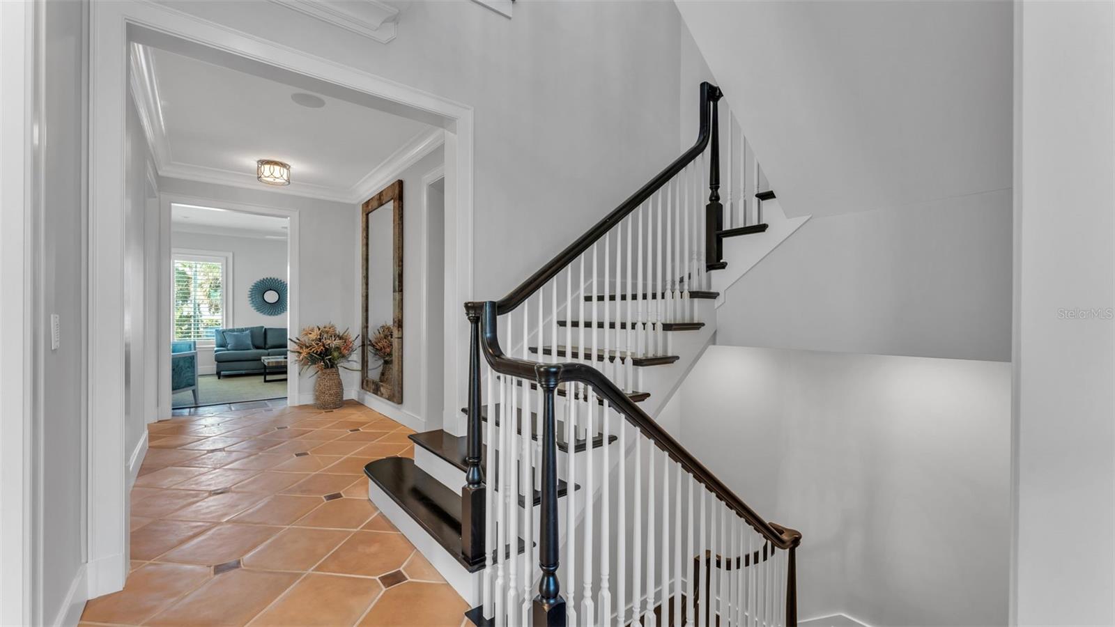 CARLOUEL - Residential