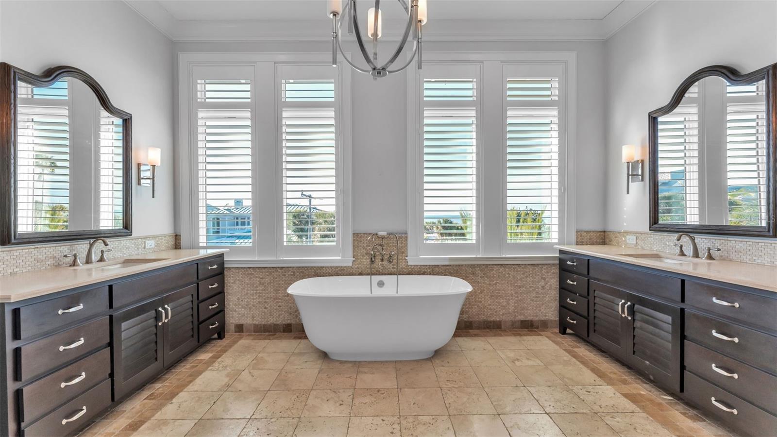 CARLOUEL - Residential