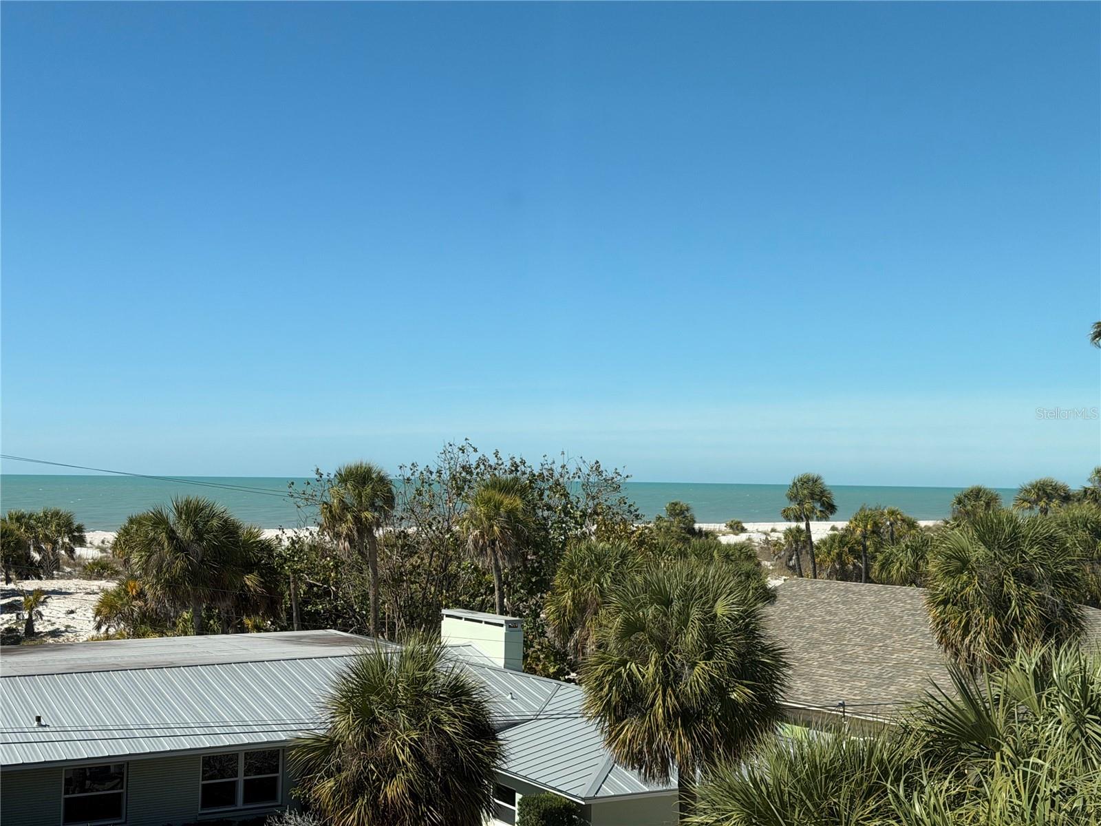 CARLOUEL - Residential