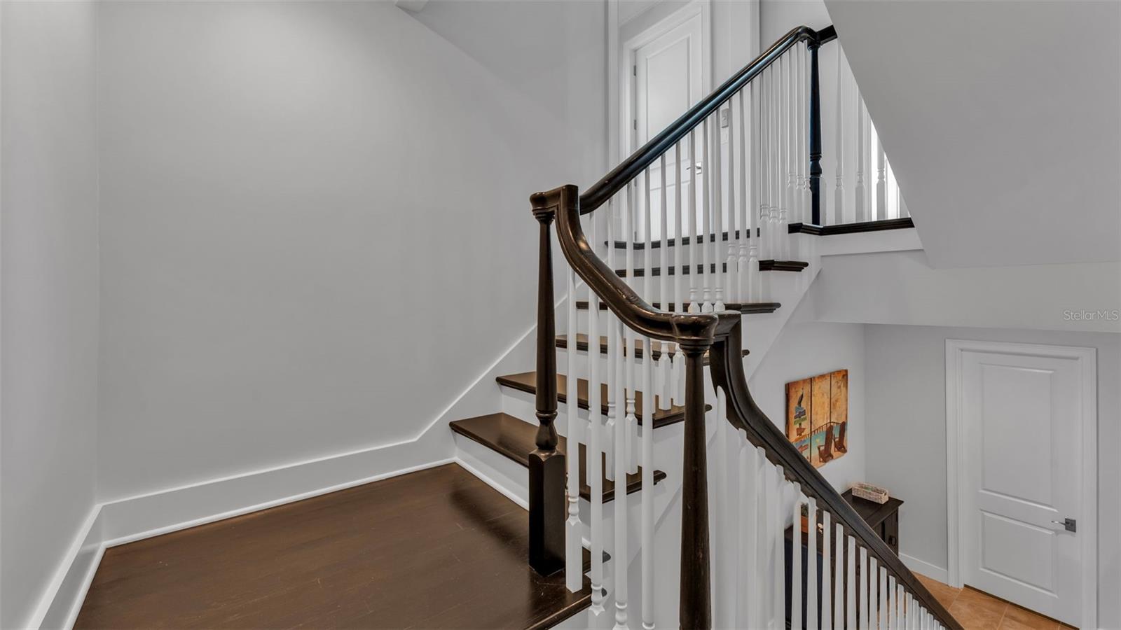 CARLOUEL - Residential