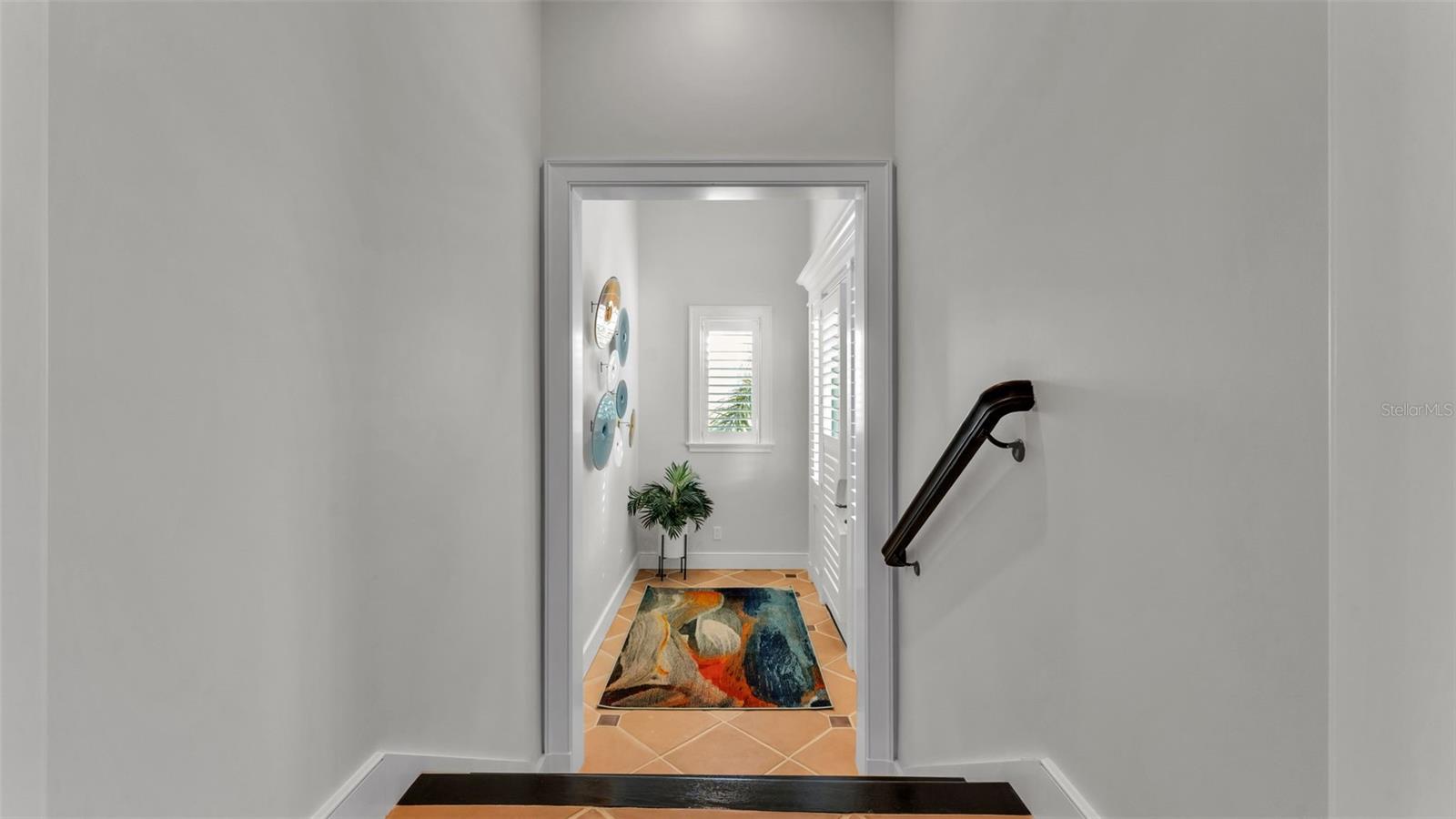 CARLOUEL - Residential