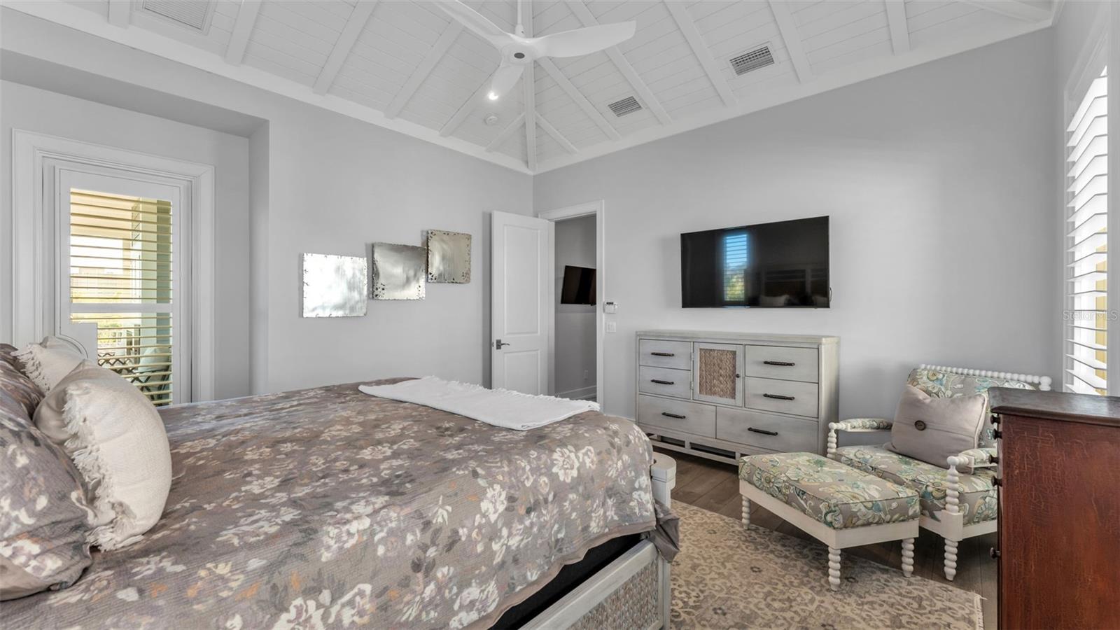 CARLOUEL - Residential