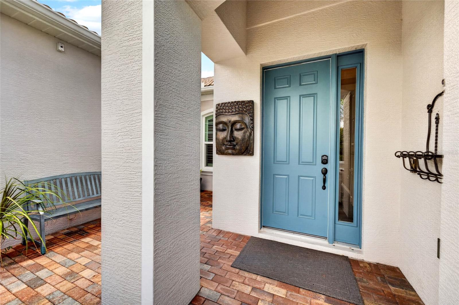 6215 46TH COURT E
