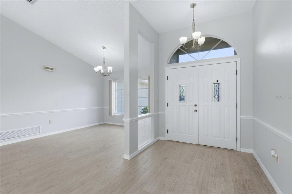 Photo of 7075 Mifflin Street, Englewood, FL 34224 (MLS # D6146984)