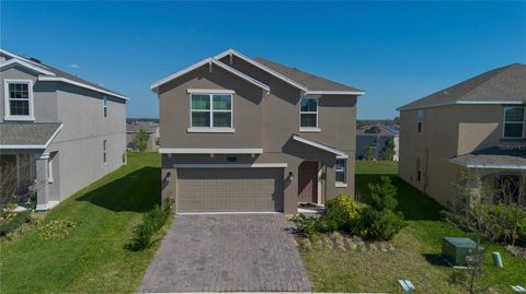 2825 MULLER OAK LOOP OCOEE FL 34761