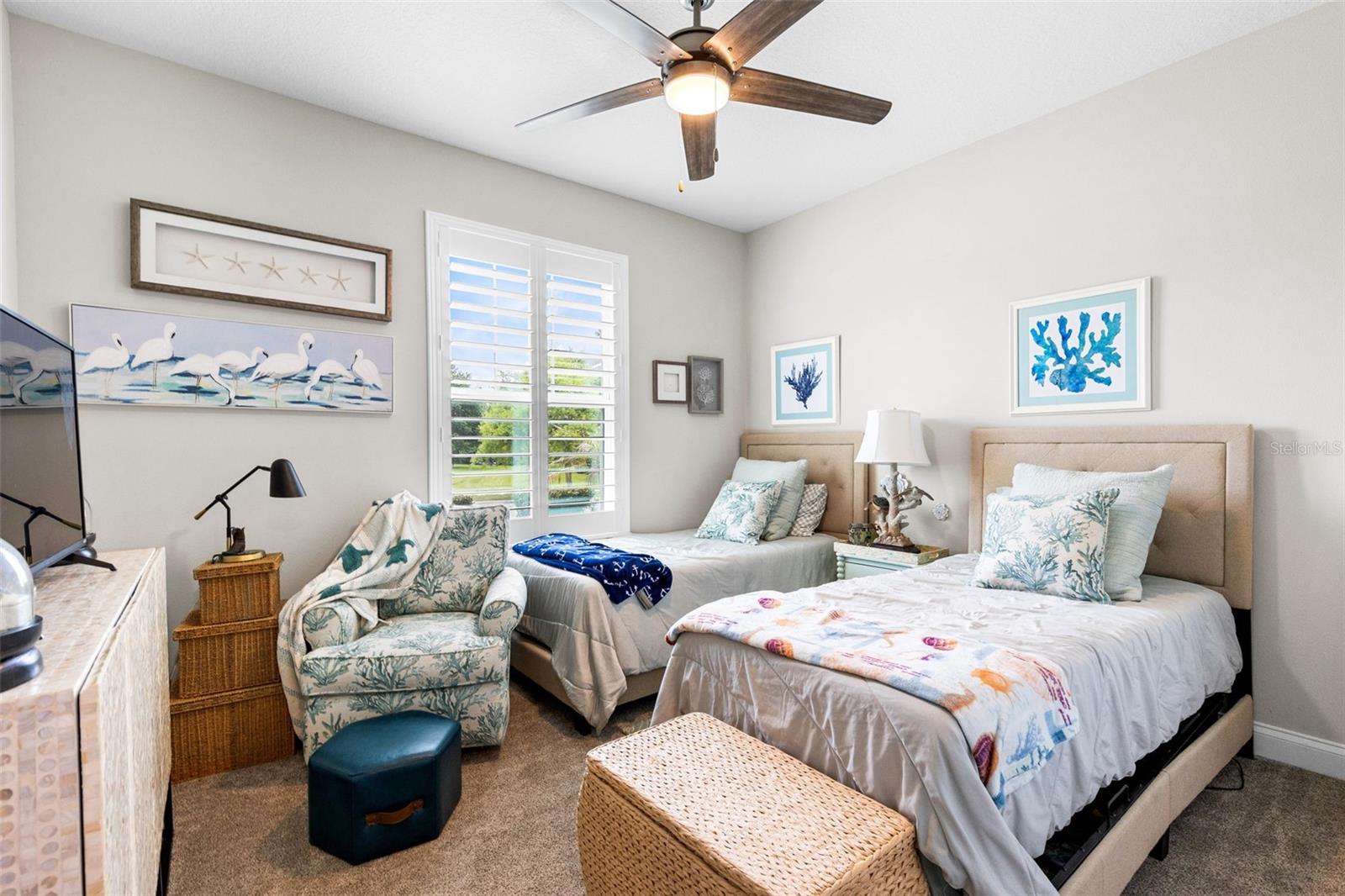 LAKESHORE/WEKIVA - Residential