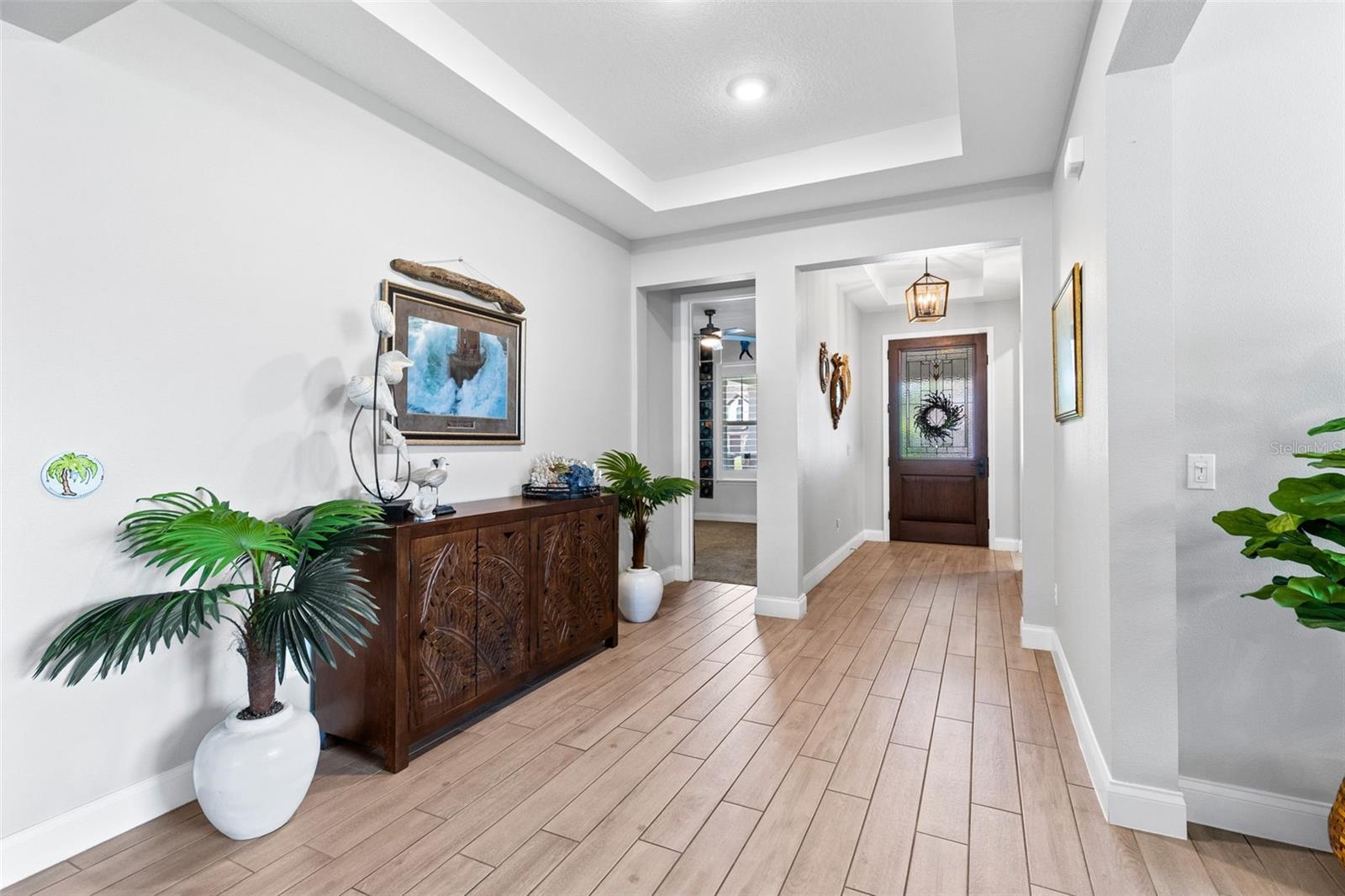 705 PRIMROSE WILLOW WAY