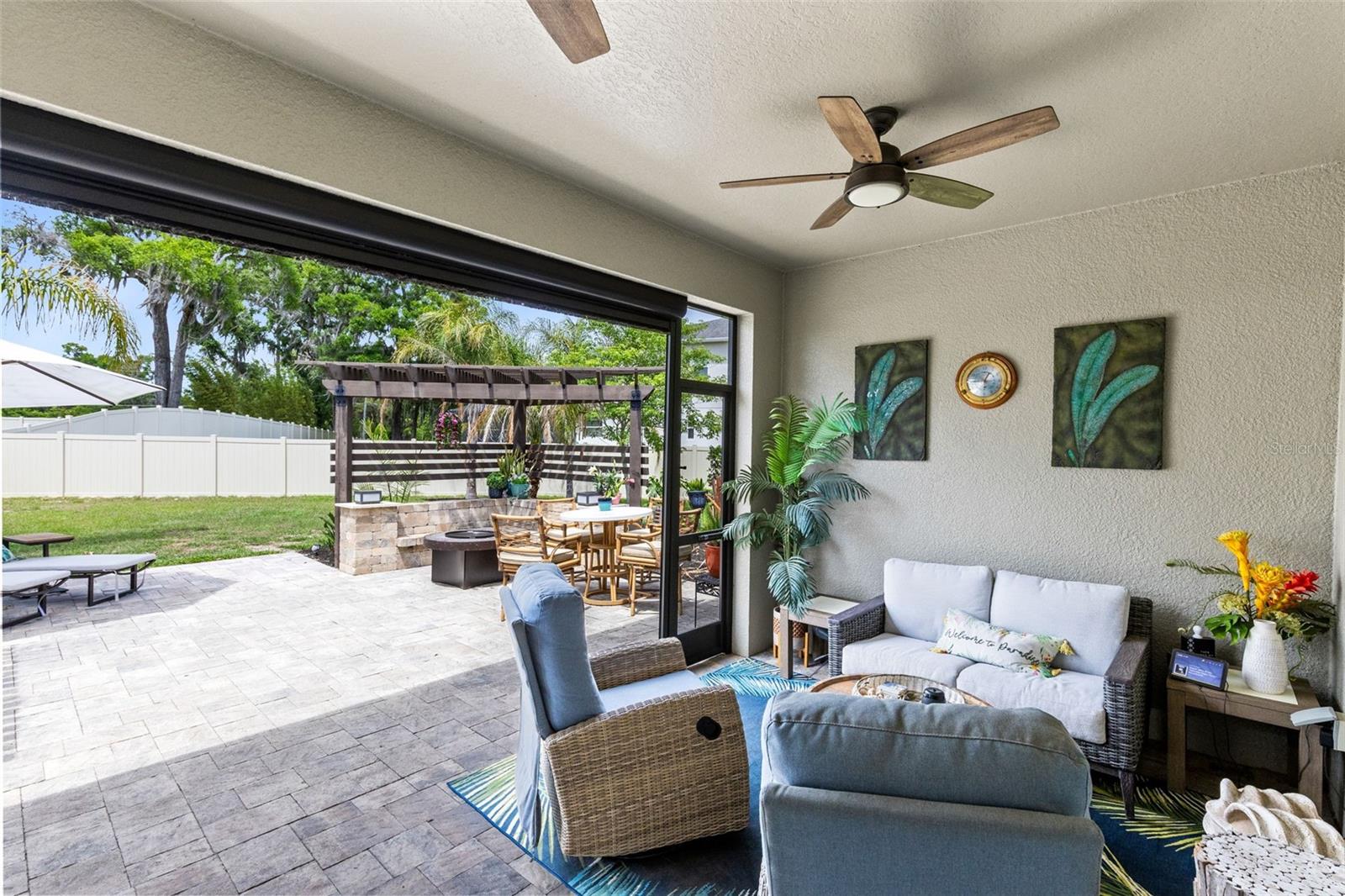 LAKESHORE/WEKIVA - Residential