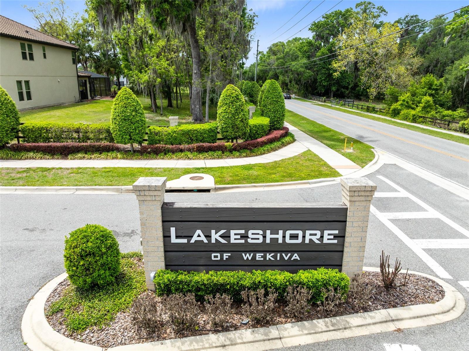 705 PRIMROSE WILLOW WAY