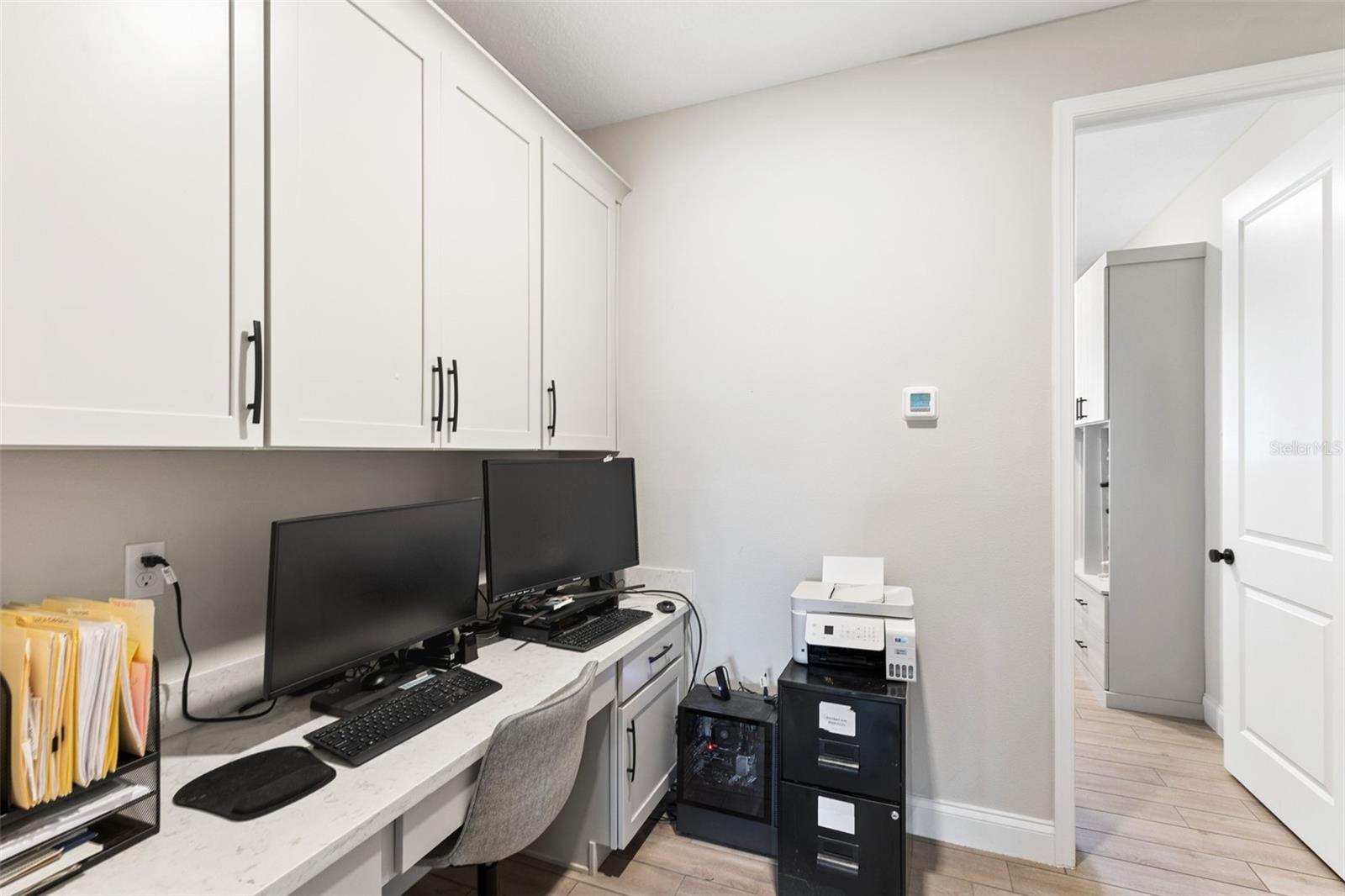 LAKESHORE/WEKIVA - Residential