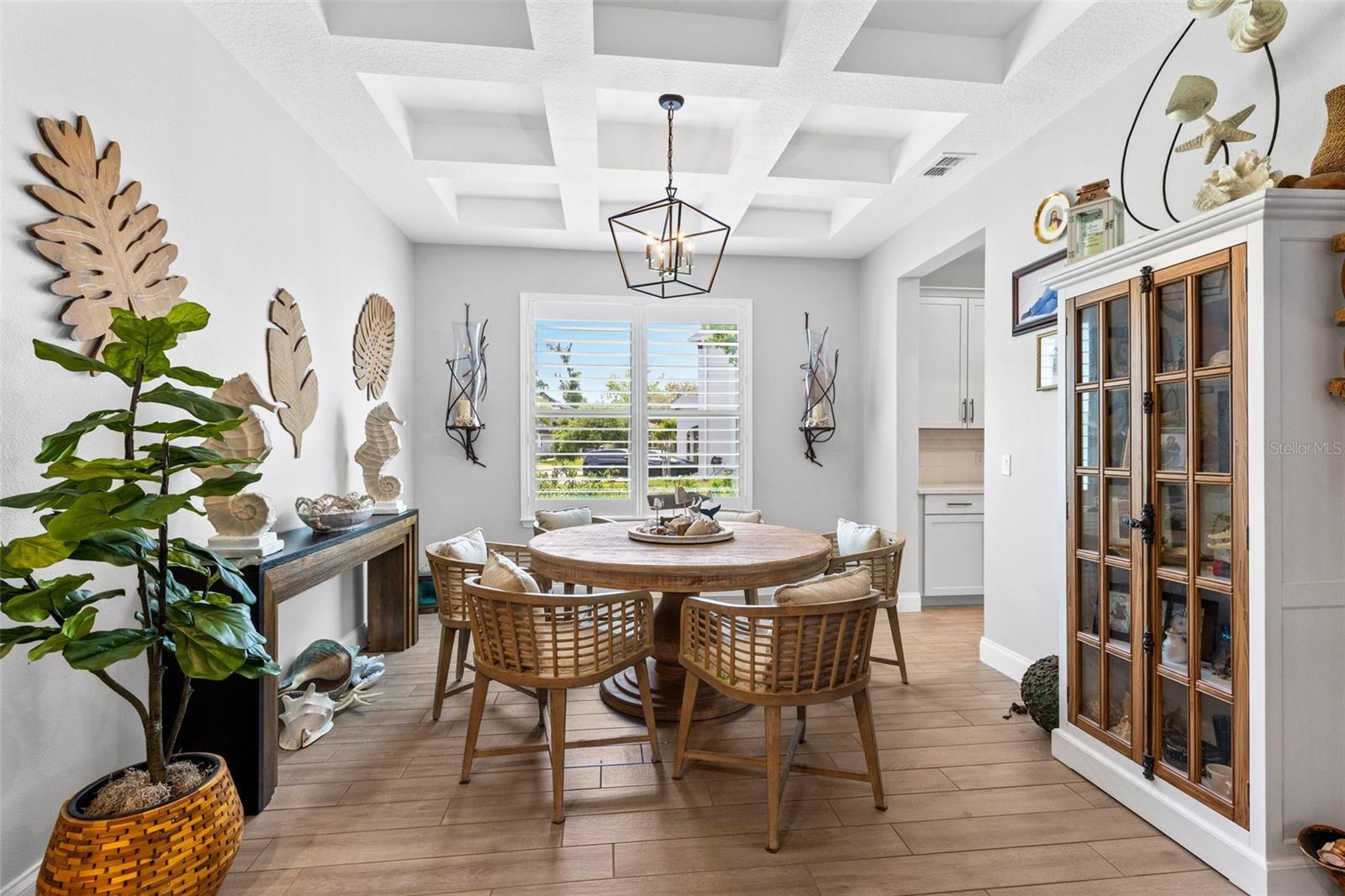 LAKESHORE/WEKIVA - Residential