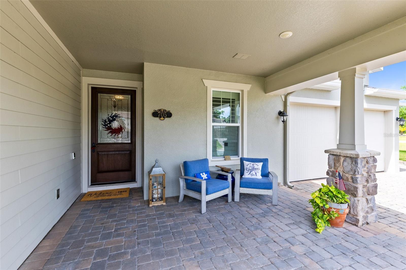 705 PRIMROSE WILLOW WAY