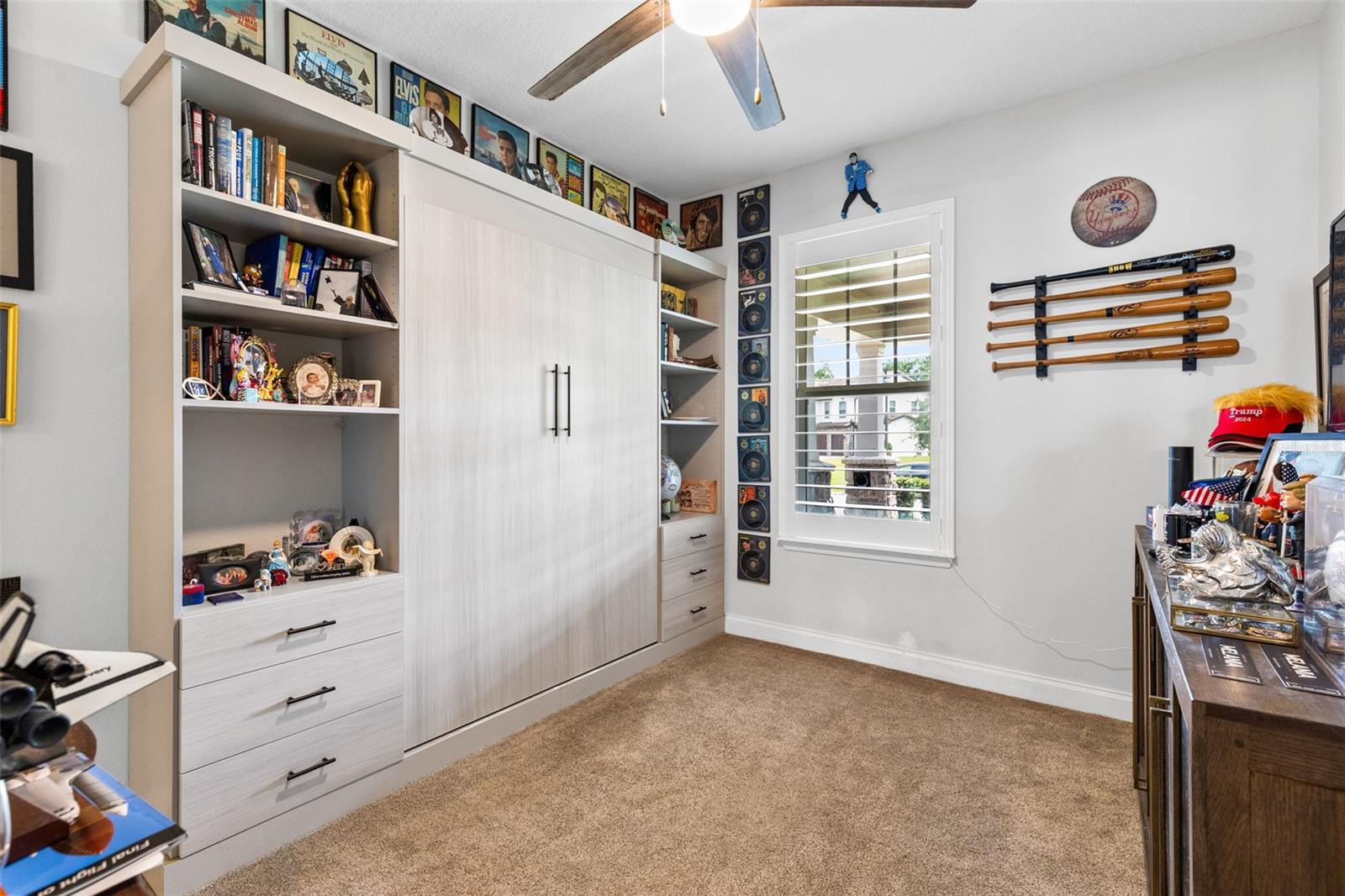 LAKESHORE/WEKIVA - Residential