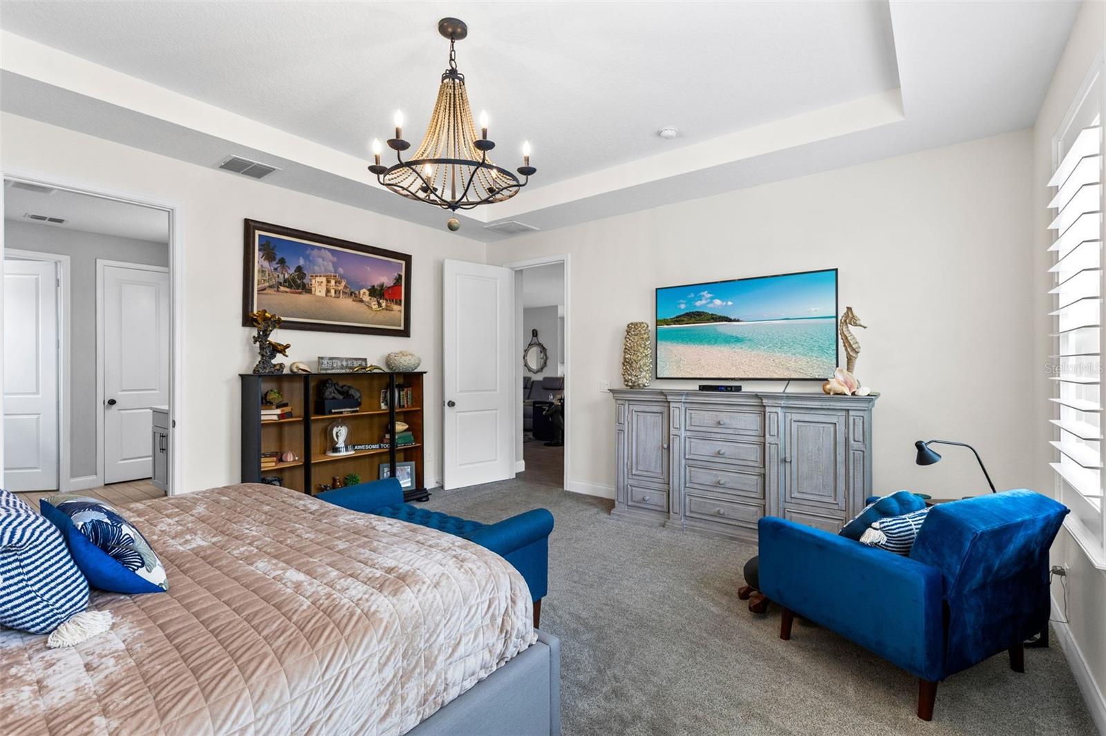 LAKESHORE/WEKIVA - Residential