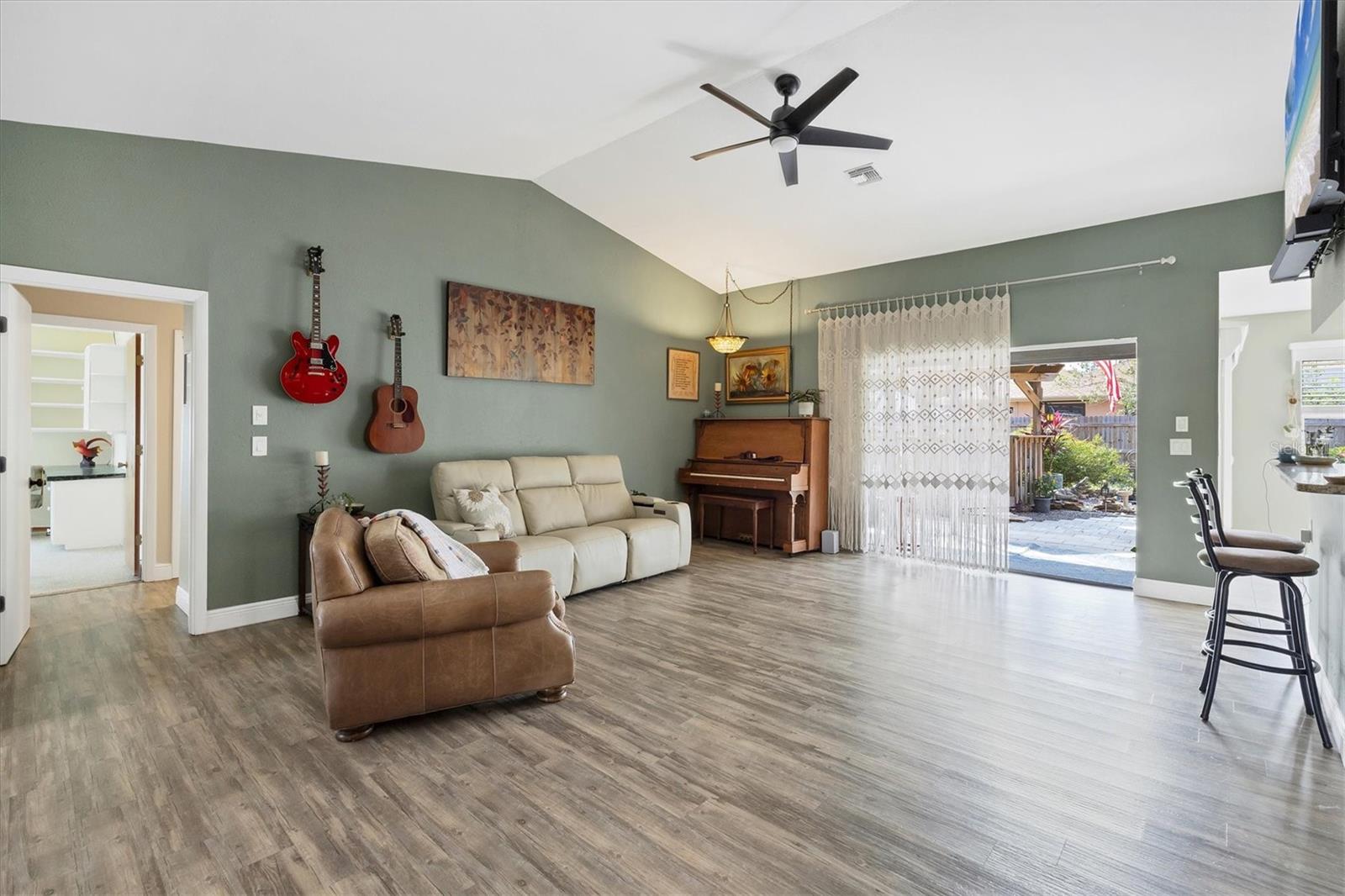 9341 OCEANSPRAY BOULEVARD