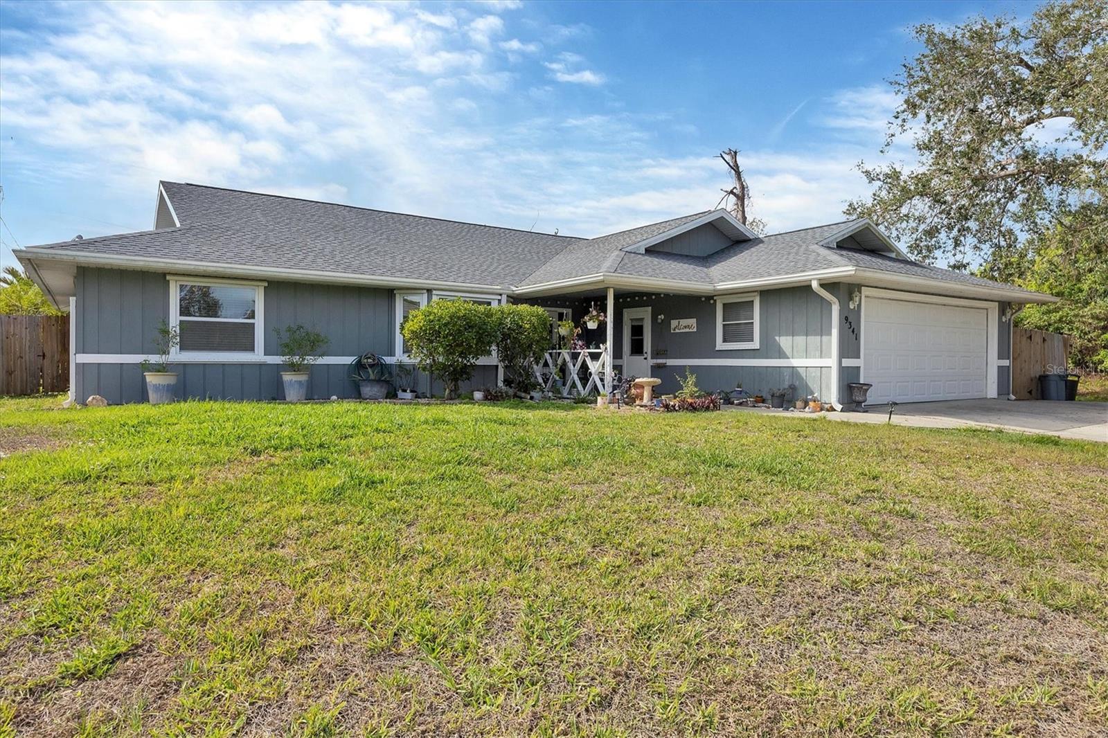9341 OCEANSPRAY BOULEVARD