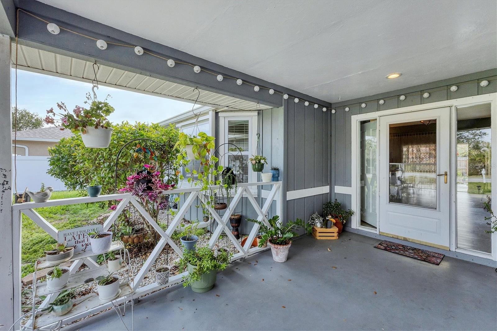 9341 OCEANSPRAY BOULEVARD