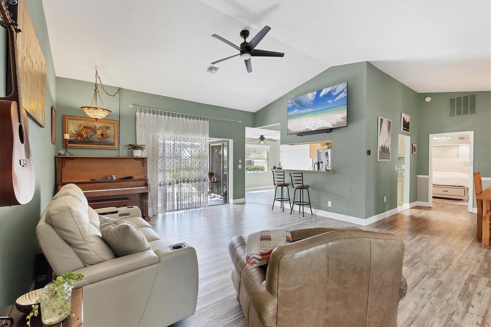 9341 OCEANSPRAY BOULEVARD
