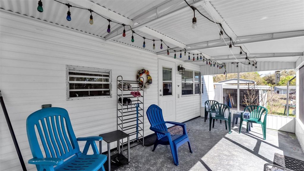 Photo of 38533 Ethel Avenue, Zephyrhills, FL 33540 (MLS # L4960188)