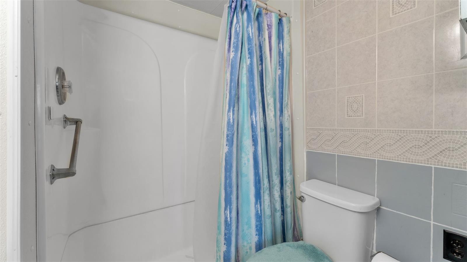 ZEPHYRHILLS COLONY CO - Residential