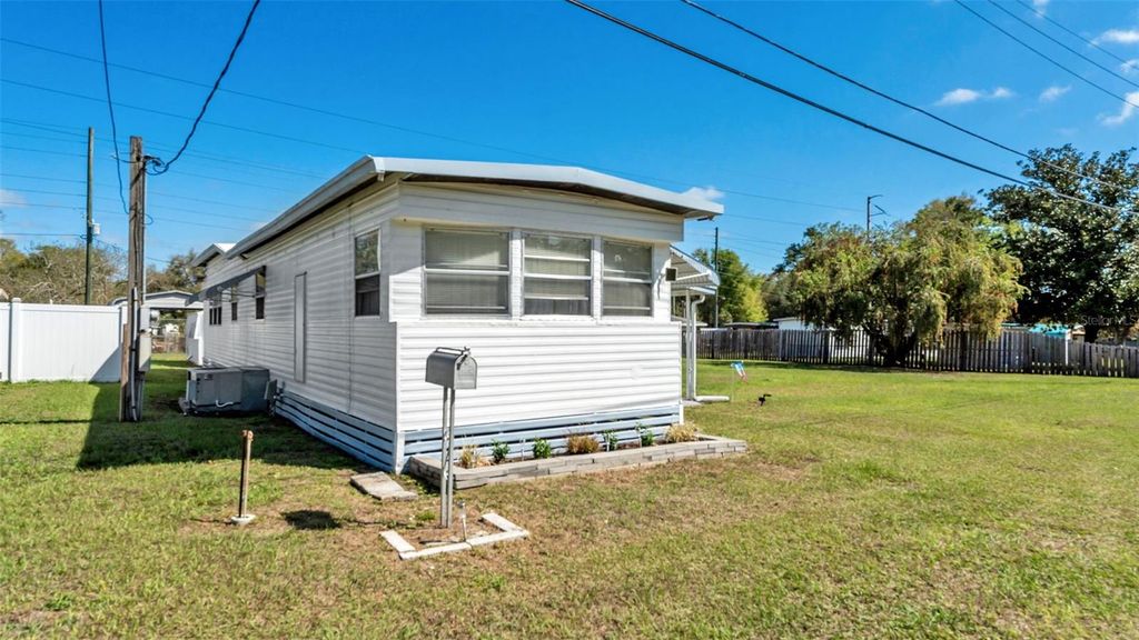 Photo of 38533 Ethel Avenue, Zephyrhills, FL 33540 (MLS # L4960188)