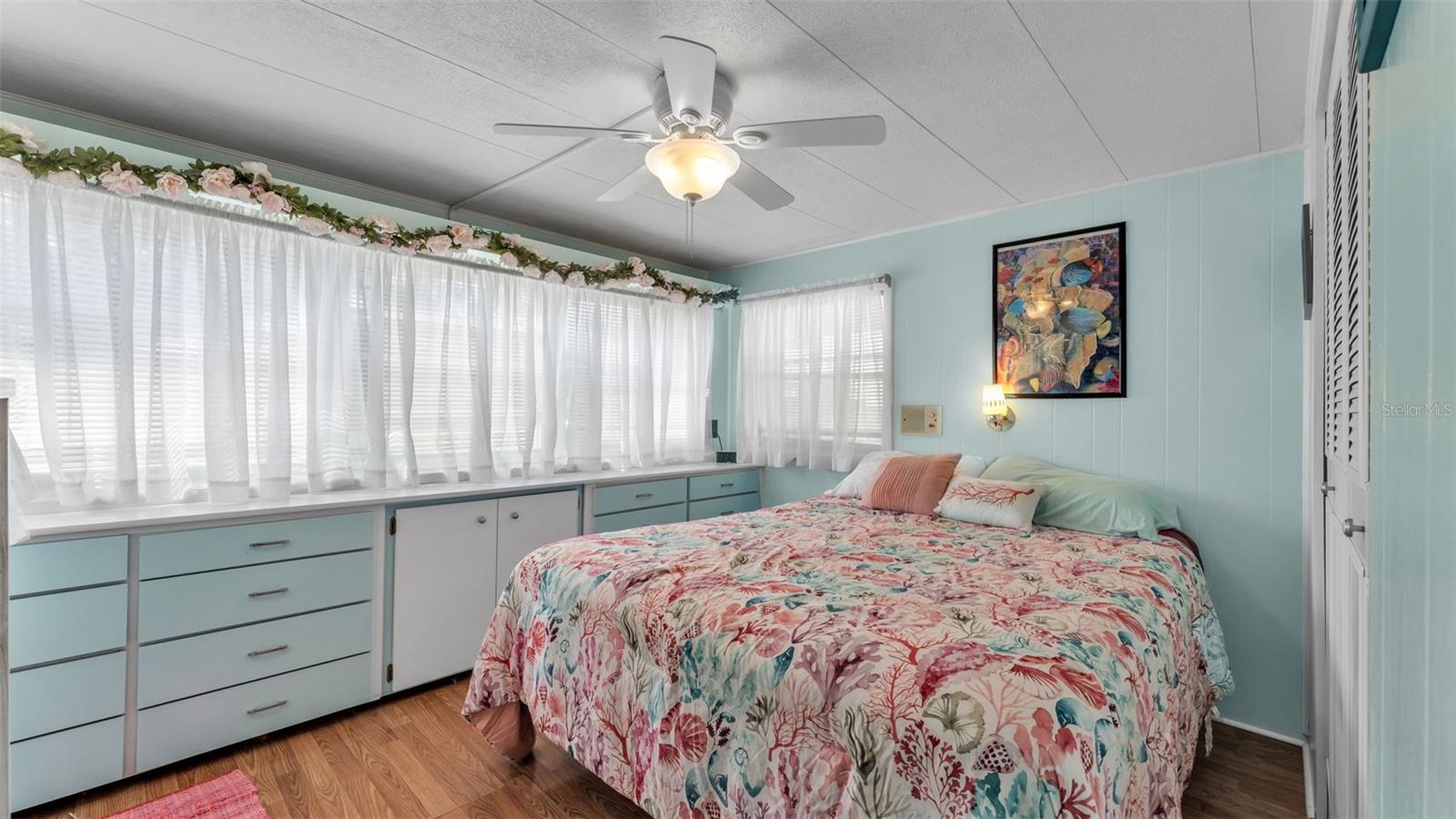 ZEPHYRHILLS COLONY CO - Residential