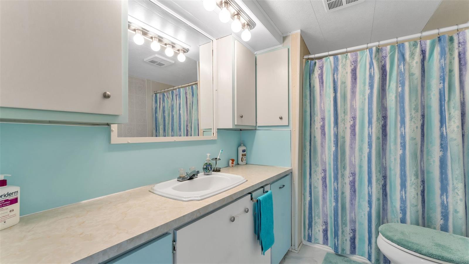 ZEPHYRHILLS COLONY CO - Residential