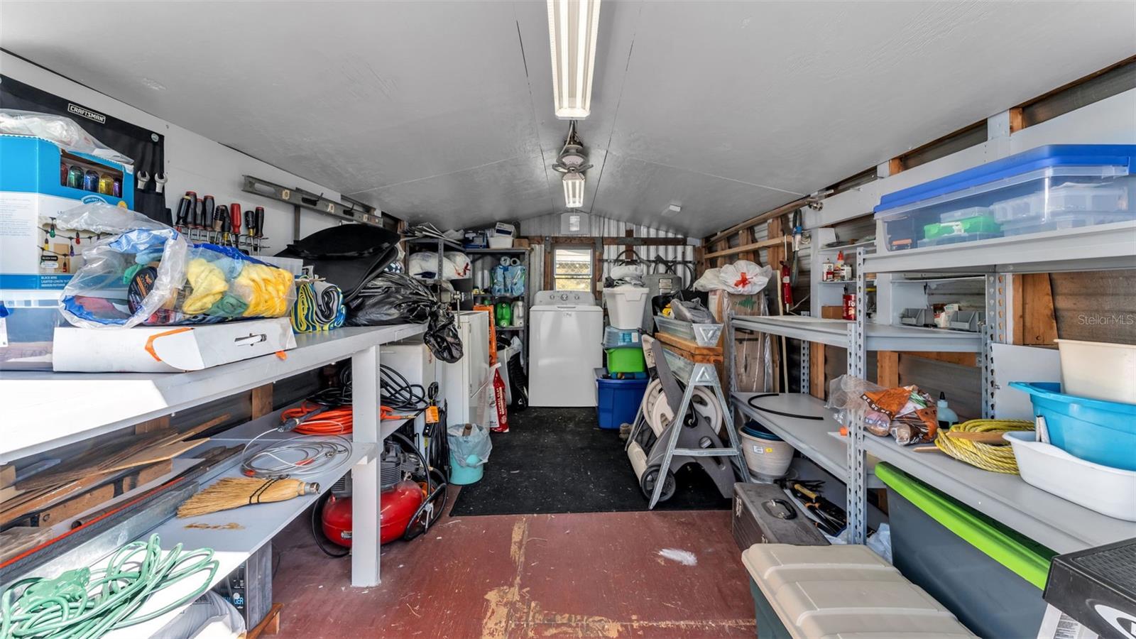 ZEPHYRHILLS COLONY CO - Residential