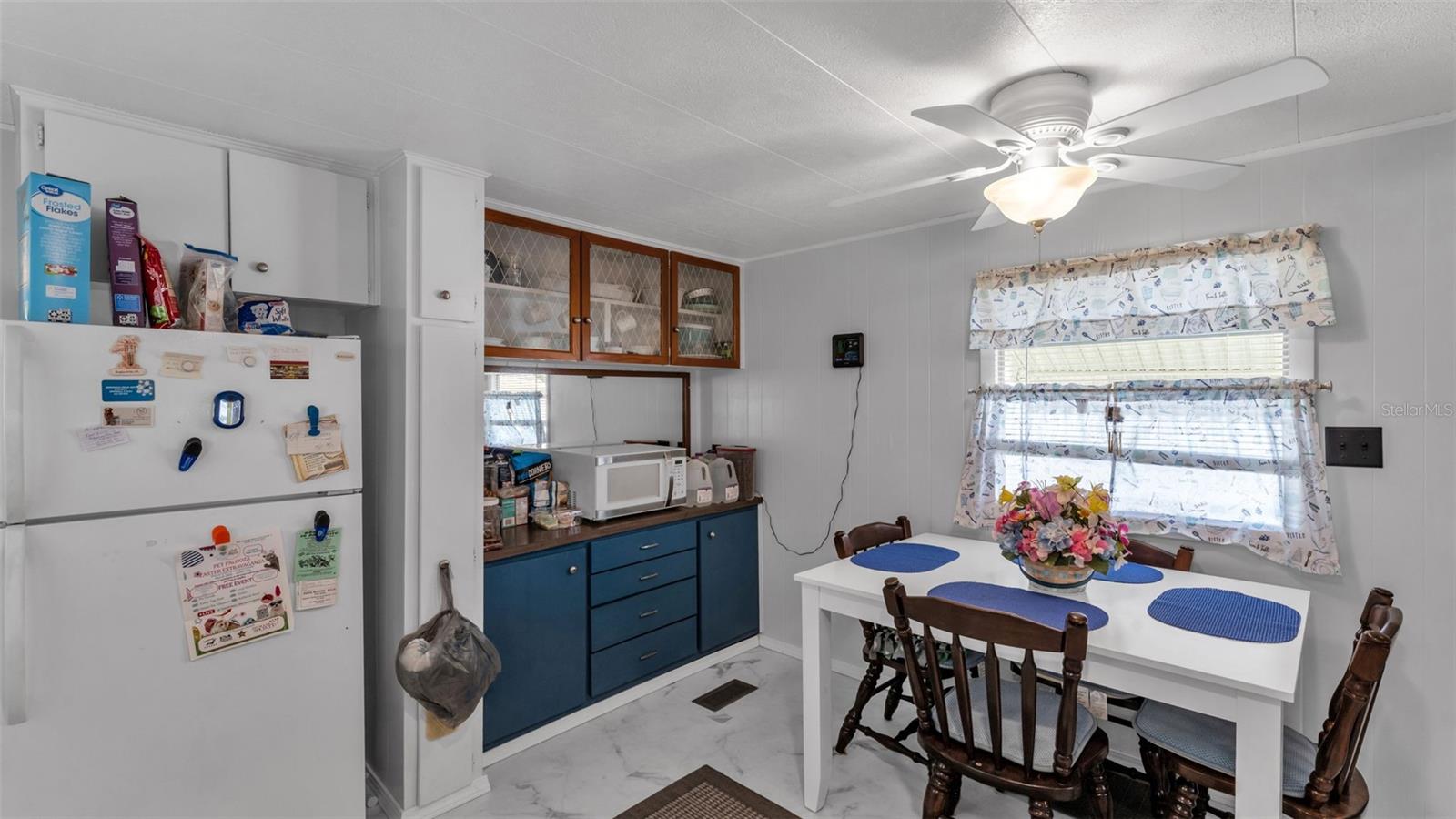 ZEPHYRHILLS COLONY CO - Residential