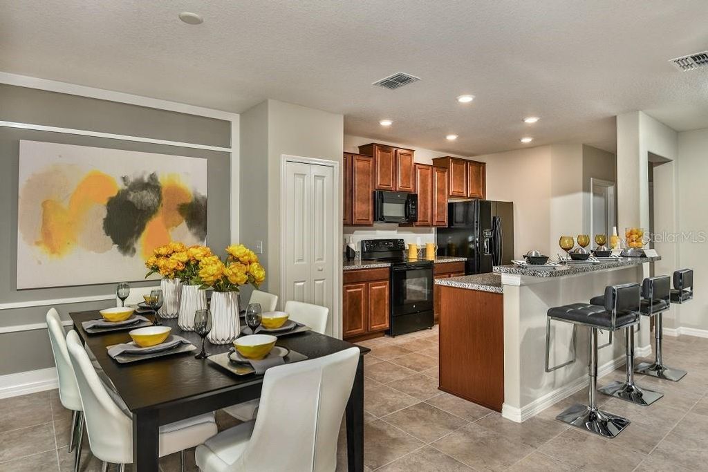 Photo of 6362 Back Forty Loop, Zephyrhills, FL 33541 (MLS # T3460137)