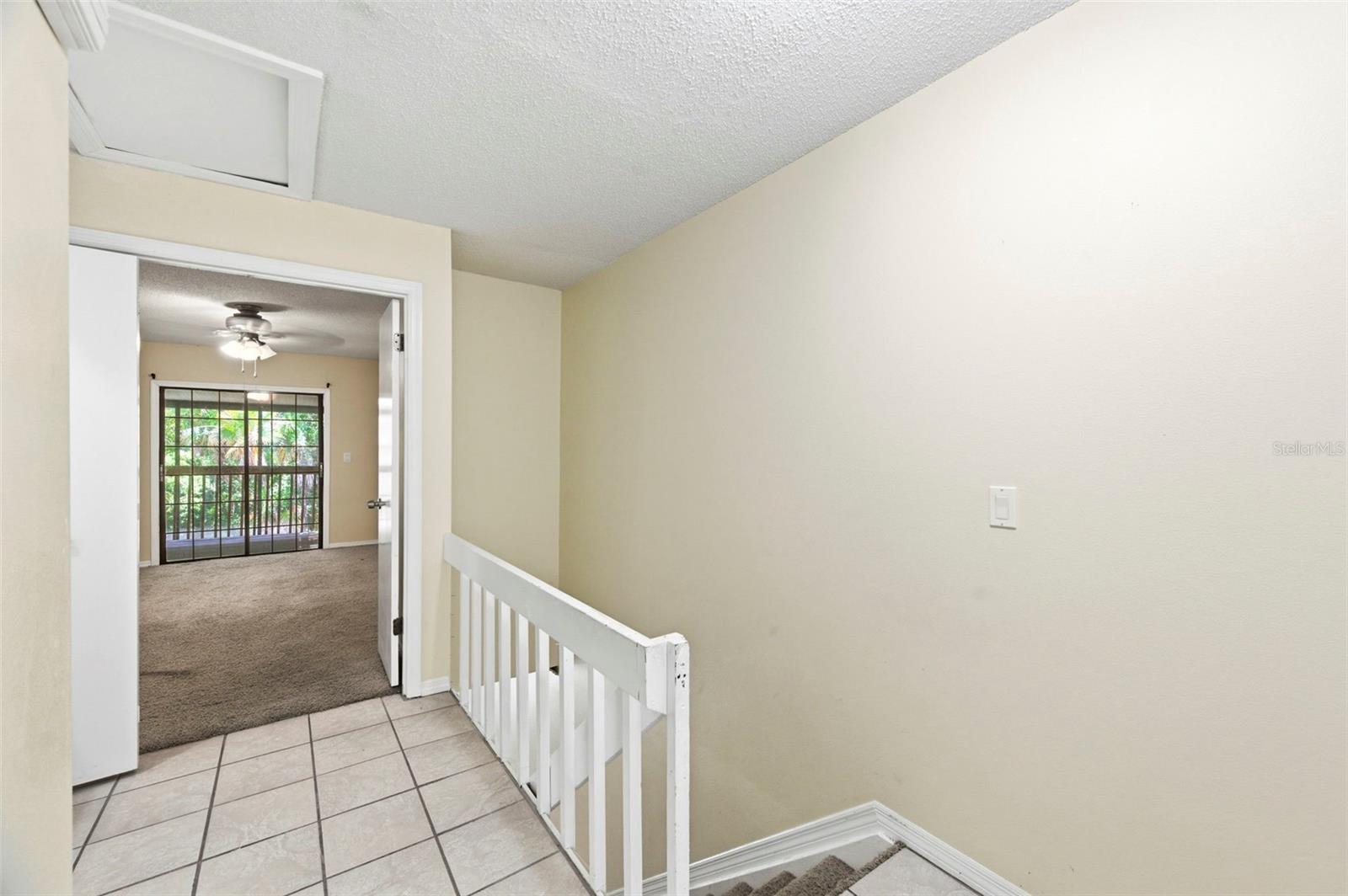 NORTHDALE SEC L - Residential