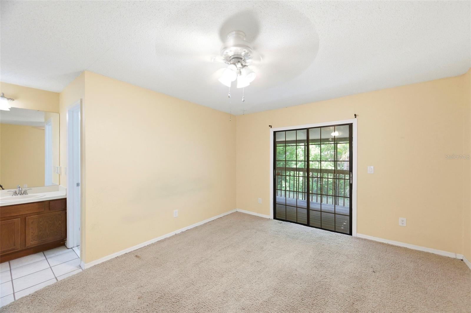 NORTHDALE SEC L - Residential