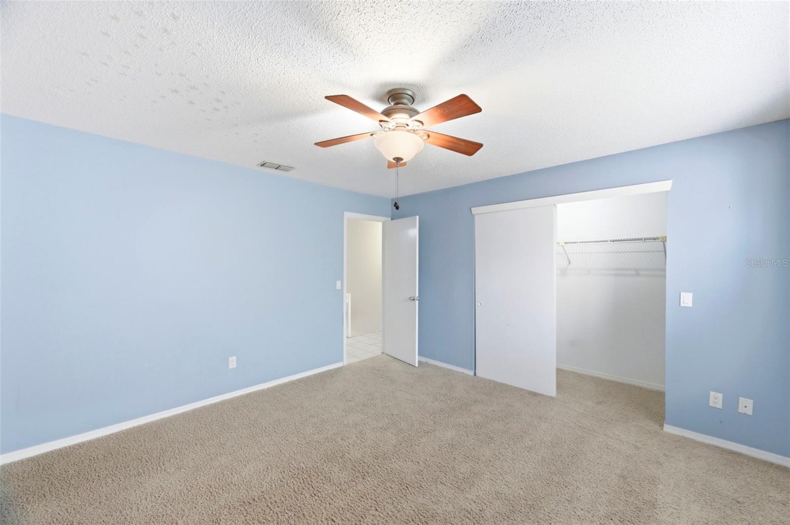 NORTHDALE SEC L - Residential