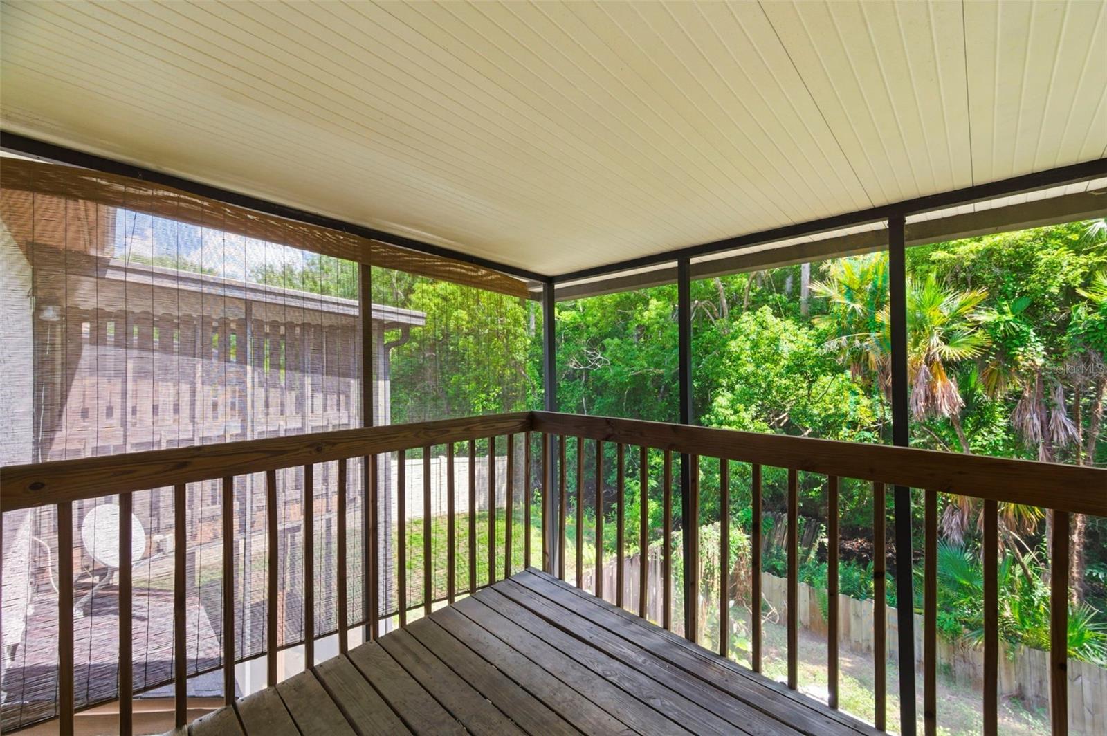 NORTHDALE SEC L - Residential