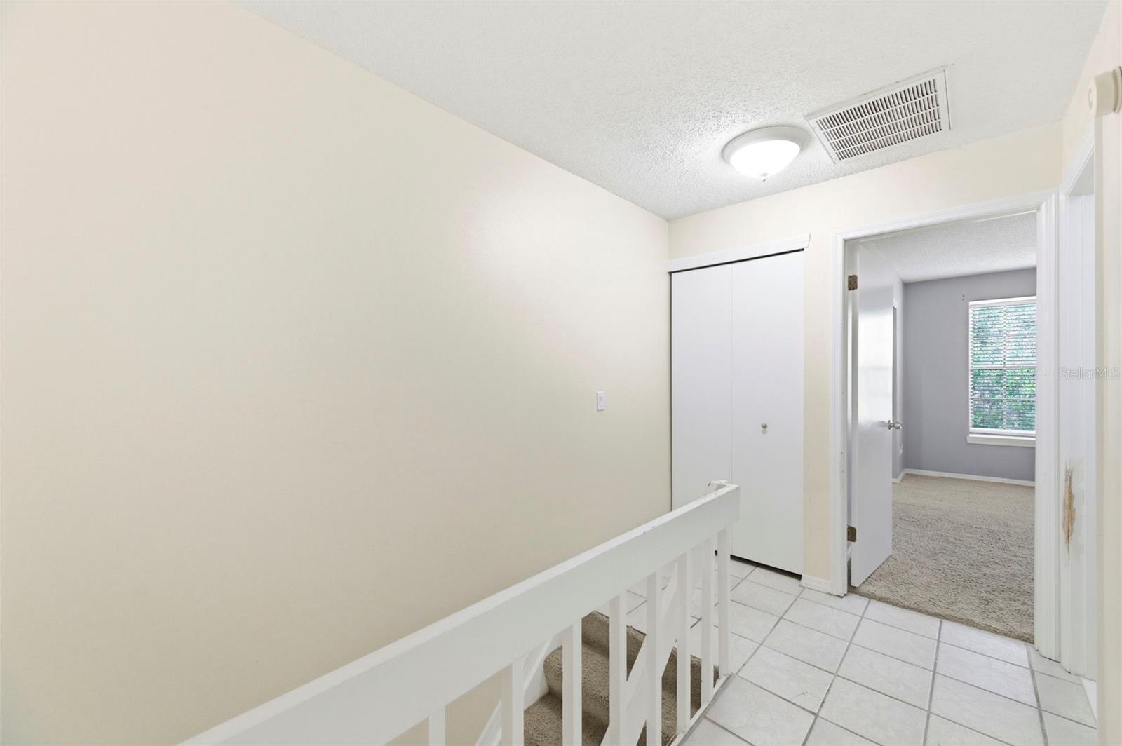 NORTHDALE SEC L - Residential