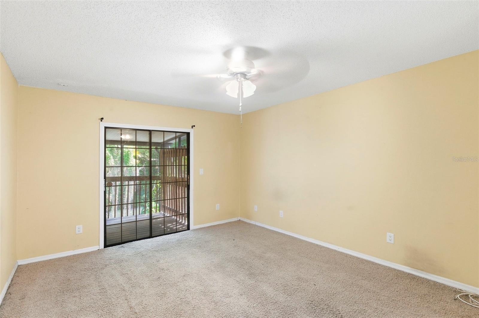 NORTHDALE SEC L - Residential
